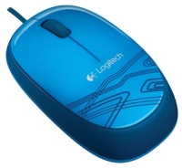 Logitech Mouse M105 Blue USB Technische Daten, Logitech Mouse M105 Blue USB Daten, Logitech Mouse M105 Blue USB Funktionen, Logitech Mouse M105 Blue USB Bewertung, Logitech Mouse M105 Blue USB kaufen, Logitech Mouse M105 Blue USB Preis, Logitech Mouse M105 Blue USB Tastatur-Maus-Sets