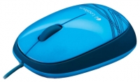 Logitech Mouse M105 Blue USB foto, Logitech Mouse M105 Blue USB fotos, Logitech Mouse M105 Blue USB Bilder, Logitech Mouse M105 Blue USB Bild