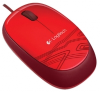 Logitech Mouse M105 Red USB foto, Logitech Mouse M105 Red USB fotos, Logitech Mouse M105 Red USB Bilder, Logitech Mouse M105 Red USB Bild