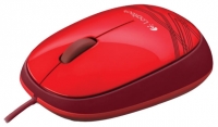 Logitech Mouse M105 Red USB foto, Logitech Mouse M105 Red USB fotos, Logitech Mouse M105 Red USB Bilder, Logitech Mouse M105 Red USB Bild