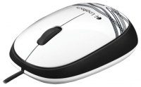 Logitech Mouse M105 White USB foto, Logitech Mouse M105 White USB fotos, Logitech Mouse M105 White USB Bilder, Logitech Mouse M105 White USB Bild