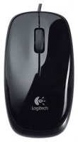 Logitech Mouse M115 Black USB foto, Logitech Mouse M115 Black USB fotos, Logitech Mouse M115 Black USB Bilder, Logitech Mouse M115 Black USB Bild