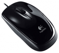 Logitech Mouse M115 Black USB foto, Logitech Mouse M115 Black USB fotos, Logitech Mouse M115 Black USB Bilder, Logitech Mouse M115 Black USB Bild