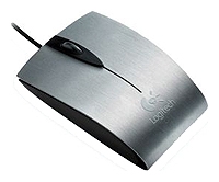 Logitech MouseMan Traveler Metallic USB   PS/2 Technische Daten, Logitech MouseMan Traveler Metallic USB   PS/2 Daten, Logitech MouseMan Traveler Metallic USB   PS/2 Funktionen, Logitech MouseMan Traveler Metallic USB   PS/2 Bewertung, Logitech MouseMan Traveler Metallic USB   PS/2 kaufen, Logitech MouseMan Traveler Metallic USB   PS/2 Preis, Logitech MouseMan Traveler Metallic USB   PS/2 Tastatur-Maus-Sets