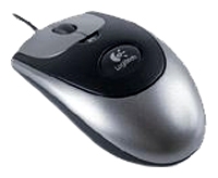 Logitech MX 300 Optical Mouse Metallic USB   PS/2 Technische Daten, Logitech MX 300 Optical Mouse Metallic USB   PS/2 Daten, Logitech MX 300 Optical Mouse Metallic USB   PS/2 Funktionen, Logitech MX 300 Optical Mouse Metallic USB   PS/2 Bewertung, Logitech MX 300 Optical Mouse Metallic USB   PS/2 kaufen, Logitech MX 300 Optical Mouse Metallic USB   PS/2 Preis, Logitech MX 300 Optical Mouse Metallic USB   PS/2 Tastatur-Maus-Sets