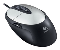 Logitech MX 310 Optical Mouse Silver-Black USB   PS/2 Technische Daten, Logitech MX 310 Optical Mouse Silver-Black USB   PS/2 Daten, Logitech MX 310 Optical Mouse Silver-Black USB   PS/2 Funktionen, Logitech MX 310 Optical Mouse Silver-Black USB   PS/2 Bewertung, Logitech MX 310 Optical Mouse Silver-Black USB   PS/2 kaufen, Logitech MX 310 Optical Mouse Silver-Black USB   PS/2 Preis, Logitech MX 310 Optical Mouse Silver-Black USB   PS/2 Tastatur-Maus-Sets