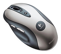 Logitech MX 900 Bluetooth Optical Mouse Metallic USB Technische Daten, Logitech MX 900 Bluetooth Optical Mouse Metallic USB Daten, Logitech MX 900 Bluetooth Optical Mouse Metallic USB Funktionen, Logitech MX 900 Bluetooth Optical Mouse Metallic USB Bewertung, Logitech MX 900 Bluetooth Optical Mouse Metallic USB kaufen, Logitech MX 900 Bluetooth Optical Mouse Metallic USB Preis, Logitech MX 900 Bluetooth Optical Mouse Metallic USB Tastatur-Maus-Sets