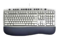 Logitech Office Keyboard White PS/2 Technische Daten, Logitech Office Keyboard White PS/2 Daten, Logitech Office Keyboard White PS/2 Funktionen, Logitech Office Keyboard White PS/2 Bewertung, Logitech Office Keyboard White PS/2 kaufen, Logitech Office Keyboard White PS/2 Preis, Logitech Office Keyboard White PS/2 Tastatur-Maus-Sets