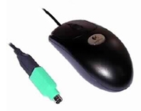 Logitech Optical Mouse M-BJ/T58 Black USB   PS/2 Technische Daten, Logitech Optical Mouse M-BJ/T58 Black USB   PS/2 Daten, Logitech Optical Mouse M-BJ/T58 Black USB   PS/2 Funktionen, Logitech Optical Mouse M-BJ/T58 Black USB   PS/2 Bewertung, Logitech Optical Mouse M-BJ/T58 Black USB   PS/2 kaufen, Logitech Optical Mouse M-BJ/T58 Black USB   PS/2 Preis, Logitech Optical Mouse M-BJ/T58 Black USB   PS/2 Tastatur-Maus-Sets