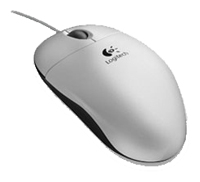 Logitech Optical Mouse SBF-96 White PS/2 Technische Daten, Logitech Optical Mouse SBF-96 White PS/2 Daten, Logitech Optical Mouse SBF-96 White PS/2 Funktionen, Logitech Optical Mouse SBF-96 White PS/2 Bewertung, Logitech Optical Mouse SBF-96 White PS/2 kaufen, Logitech Optical Mouse SBF-96 White PS/2 Preis, Logitech Optical Mouse SBF-96 White PS/2 Tastatur-Maus-Sets