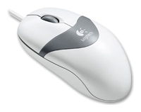 Logitech Optical Mouse White USB Technische Daten, Logitech Optical Mouse White USB Daten, Logitech Optical Mouse White USB Funktionen, Logitech Optical Mouse White USB Bewertung, Logitech Optical Mouse White USB kaufen, Logitech Optical Mouse White USB Preis, Logitech Optical Mouse White USB Tastatur-Maus-Sets