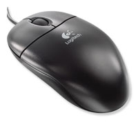 Logitech Optical Wheel Mouse Black PS/2 Technische Daten, Logitech Optical Wheel Mouse Black PS/2 Daten, Logitech Optical Wheel Mouse Black PS/2 Funktionen, Logitech Optical Wheel Mouse Black PS/2 Bewertung, Logitech Optical Wheel Mouse Black PS/2 kaufen, Logitech Optical Wheel Mouse Black PS/2 Preis, Logitech Optical Wheel Mouse Black PS/2 Tastatur-Maus-Sets