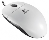 Logitech Optical Wheel Mouse S96 White PS/2 Technische Daten, Logitech Optical Wheel Mouse S96 White PS/2 Daten, Logitech Optical Wheel Mouse S96 White PS/2 Funktionen, Logitech Optical Wheel Mouse S96 White PS/2 Bewertung, Logitech Optical Wheel Mouse S96 White PS/2 kaufen, Logitech Optical Wheel Mouse S96 White PS/2 Preis, Logitech Optical Wheel Mouse S96 White PS/2 Tastatur-Maus-Sets