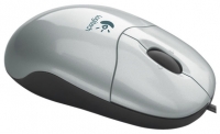 Logitech Pilot Optical Mouse Silver USB   PS/2 Technische Daten, Logitech Pilot Optical Mouse Silver USB   PS/2 Daten, Logitech Pilot Optical Mouse Silver USB   PS/2 Funktionen, Logitech Pilot Optical Mouse Silver USB   PS/2 Bewertung, Logitech Pilot Optical Mouse Silver USB   PS/2 kaufen, Logitech Pilot Optical Mouse Silver USB   PS/2 Preis, Logitech Pilot Optical Mouse Silver USB   PS/2 Tastatur-Maus-Sets