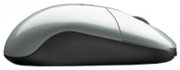 Logitech Pilot Optical Mouse Silver USB   PS/2 foto, Logitech Pilot Optical Mouse Silver USB   PS/2 fotos, Logitech Pilot Optical Mouse Silver USB   PS/2 Bilder, Logitech Pilot Optical Mouse Silver USB   PS/2 Bild