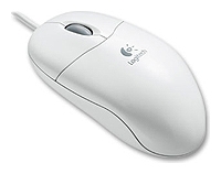 Logitech Pilot Wheel Mouse White PS/2 Technische Daten, Logitech Pilot Wheel Mouse White PS/2 Daten, Logitech Pilot Wheel Mouse White PS/2 Funktionen, Logitech Pilot Wheel Mouse White PS/2 Bewertung, Logitech Pilot Wheel Mouse White PS/2 kaufen, Logitech Pilot Wheel Mouse White PS/2 Preis, Logitech Pilot Wheel Mouse White PS/2 Tastatur-Maus-Sets