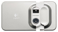 Logitech Pocket Digital Camera foto, Logitech Pocket Digital Camera fotos, Logitech Pocket Digital Camera Bilder, Logitech Pocket Digital Camera Bild