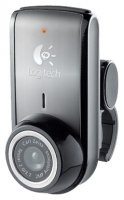 Logitech Portable Webcam C905 Technische Daten, Logitech Portable Webcam C905 Daten, Logitech Portable Webcam C905 Funktionen, Logitech Portable Webcam C905 Bewertung, Logitech Portable Webcam C905 kaufen, Logitech Portable Webcam C905 Preis, Logitech Portable Webcam C905 Webcam