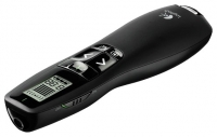 Logitech Professional Presenter R800 Black USB foto, Logitech Professional Presenter R800 Black USB fotos, Logitech Professional Presenter R800 Black USB Bilder, Logitech Professional Presenter R800 Black USB Bild