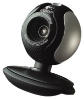 Logitech QuickCam Communicate STX foto, Logitech QuickCam Communicate STX fotos, Logitech QuickCam Communicate STX Bilder, Logitech QuickCam Communicate STX Bild