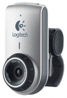 Logitech QuickCam Deluxe for Notebooks Technische Daten, Logitech QuickCam Deluxe for Notebooks Daten, Logitech QuickCam Deluxe for Notebooks Funktionen, Logitech QuickCam Deluxe for Notebooks Bewertung, Logitech QuickCam Deluxe for Notebooks kaufen, Logitech QuickCam Deluxe for Notebooks Preis, Logitech QuickCam Deluxe for Notebooks Webcam