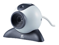 Logitech QuickCam Messenger Technische Daten, Logitech QuickCam Messenger Daten, Logitech QuickCam Messenger Funktionen, Logitech QuickCam Messenger Bewertung, Logitech QuickCam Messenger kaufen, Logitech QuickCam Messenger Preis, Logitech QuickCam Messenger Webcam