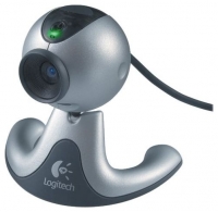 Logitech QuickCam Pro 3000 Technische Daten, Logitech QuickCam Pro 3000 Daten, Logitech QuickCam Pro 3000 Funktionen, Logitech QuickCam Pro 3000 Bewertung, Logitech QuickCam Pro 3000 kaufen, Logitech QuickCam Pro 3000 Preis, Logitech QuickCam Pro 3000 Webcam