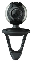 Logitech QuickCam S 5500 Technische Daten, Logitech QuickCam S 5500 Daten, Logitech QuickCam S 5500 Funktionen, Logitech QuickCam S 5500 Bewertung, Logitech QuickCam S 5500 kaufen, Logitech QuickCam S 5500 Preis, Logitech QuickCam S 5500 Webcam