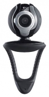 Logitech QuickCam S 7500 Technische Daten, Logitech QuickCam S 7500 Daten, Logitech QuickCam S 7500 Funktionen, Logitech QuickCam S 7500 Bewertung, Logitech QuickCam S 7500 kaufen, Logitech QuickCam S 7500 Preis, Logitech QuickCam S 7500 Webcam