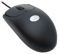 Logitech RX250 Optical Mouse Black USB   PS/2 foto, Logitech RX250 Optical Mouse Black USB   PS/2 fotos, Logitech RX250 Optical Mouse Black USB   PS/2 Bilder, Logitech RX250 Optical Mouse Black USB   PS/2 Bild