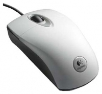 Logitech RX300 Optical Mouse 3D White USB   PS/2 Technische Daten, Logitech RX300 Optical Mouse 3D White USB   PS/2 Daten, Logitech RX300 Optical Mouse 3D White USB   PS/2 Funktionen, Logitech RX300 Optical Mouse 3D White USB   PS/2 Bewertung, Logitech RX300 Optical Mouse 3D White USB   PS/2 kaufen, Logitech RX300 Optical Mouse 3D White USB   PS/2 Preis, Logitech RX300 Optical Mouse 3D White USB   PS/2 Tastatur-Maus-Sets