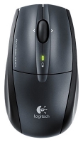 Logitech RX720 Cordless Laser Mouse Black USB Technische Daten, Logitech RX720 Cordless Laser Mouse Black USB Daten, Logitech RX720 Cordless Laser Mouse Black USB Funktionen, Logitech RX720 Cordless Laser Mouse Black USB Bewertung, Logitech RX720 Cordless Laser Mouse Black USB kaufen, Logitech RX720 Cordless Laser Mouse Black USB Preis, Logitech RX720 Cordless Laser Mouse Black USB Tastatur-Maus-Sets