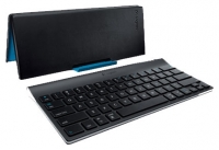 Logitech Tablet Keyboard für iPad Schwarz Bluetooth Technische Daten, Logitech Tablet Keyboard für iPad Schwarz Bluetooth Daten, Logitech Tablet Keyboard für iPad Schwarz Bluetooth Funktionen, Logitech Tablet Keyboard für iPad Schwarz Bluetooth Bewertung, Logitech Tablet Keyboard für iPad Schwarz Bluetooth kaufen, Logitech Tablet Keyboard für iPad Schwarz Bluetooth Preis, Logitech Tablet Keyboard für iPad Schwarz Bluetooth Tastatur-Maus-Sets