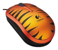 Logitech Tiger Mouse USB Technische Daten, Logitech Tiger Mouse USB Daten, Logitech Tiger Mouse USB Funktionen, Logitech Tiger Mouse USB Bewertung, Logitech Tiger Mouse USB kaufen, Logitech Tiger Mouse USB Preis, Logitech Tiger Mouse USB Tastatur-Maus-Sets