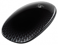 Logitech Touch Mouse M600 Black USB Technische Daten, Logitech Touch Mouse M600 Black USB Daten, Logitech Touch Mouse M600 Black USB Funktionen, Logitech Touch Mouse M600 Black USB Bewertung, Logitech Touch Mouse M600 Black USB kaufen, Logitech Touch Mouse M600 Black USB Preis, Logitech Touch Mouse M600 Black USB Tastatur-Maus-Sets