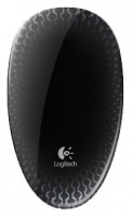 Logitech Touch Mouse M600 Black USB Technische Daten, Logitech Touch Mouse M600 Black USB Daten, Logitech Touch Mouse M600 Black USB Funktionen, Logitech Touch Mouse M600 Black USB Bewertung, Logitech Touch Mouse M600 Black USB kaufen, Logitech Touch Mouse M600 Black USB Preis, Logitech Touch Mouse M600 Black USB Tastatur-Maus-Sets