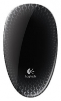 Logitech Touch Mouse T620 Black USB foto, Logitech Touch Mouse T620 Black USB fotos, Logitech Touch Mouse T620 Black USB Bilder, Logitech Touch Mouse T620 Black USB Bild