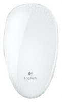 Logitech Touch Mouse T620 White USB foto, Logitech Touch Mouse T620 White USB fotos, Logitech Touch Mouse T620 White USB Bilder, Logitech Touch Mouse T620 White USB Bild