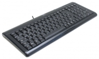 Logitech Ultra-Flat Keyboard schwarz USB   PS/2 Technische Daten, Logitech Ultra-Flat Keyboard schwarz USB   PS/2 Daten, Logitech Ultra-Flat Keyboard schwarz USB   PS/2 Funktionen, Logitech Ultra-Flat Keyboard schwarz USB   PS/2 Bewertung, Logitech Ultra-Flat Keyboard schwarz USB   PS/2 kaufen, Logitech Ultra-Flat Keyboard schwarz USB   PS/2 Preis, Logitech Ultra-Flat Keyboard schwarz USB   PS/2 Tastatur-Maus-Sets