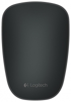 Logitech Ultrathin Touch Mouse T630 Black-Silver, USB Technische Daten, Logitech Ultrathin Touch Mouse T630 Black-Silver, USB Daten, Logitech Ultrathin Touch Mouse T630 Black-Silver, USB Funktionen, Logitech Ultrathin Touch Mouse T630 Black-Silver, USB Bewertung, Logitech Ultrathin Touch Mouse T630 Black-Silver, USB kaufen, Logitech Ultrathin Touch Mouse T630 Black-Silver, USB Preis, Logitech Ultrathin Touch Mouse T630 Black-Silver, USB Tastatur-Maus-Sets