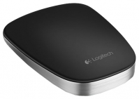 Logitech Ultrathin Touch Mouse T630 Black-Silver, USB foto, Logitech Ultrathin Touch Mouse T630 Black-Silver, USB fotos, Logitech Ultrathin Touch Mouse T630 Black-Silver, USB Bilder, Logitech Ultrathin Touch Mouse T630 Black-Silver, USB Bild