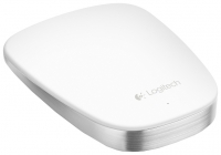 Logitech Ultrathin Touch Mouse T631 for Mac White USB Technische Daten, Logitech Ultrathin Touch Mouse T631 for Mac White USB Daten, Logitech Ultrathin Touch Mouse T631 for Mac White USB Funktionen, Logitech Ultrathin Touch Mouse T631 for Mac White USB Bewertung, Logitech Ultrathin Touch Mouse T631 for Mac White USB kaufen, Logitech Ultrathin Touch Mouse T631 for Mac White USB Preis, Logitech Ultrathin Touch Mouse T631 for Mac White USB Tastatur-Maus-Sets