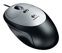 Logitech UtlraX Optical Mouse Metallic USB   PS/2 Technische Daten, Logitech UtlraX Optical Mouse Metallic USB   PS/2 Daten, Logitech UtlraX Optical Mouse Metallic USB   PS/2 Funktionen, Logitech UtlraX Optical Mouse Metallic USB   PS/2 Bewertung, Logitech UtlraX Optical Mouse Metallic USB   PS/2 kaufen, Logitech UtlraX Optical Mouse Metallic USB   PS/2 Preis, Logitech UtlraX Optical Mouse Metallic USB   PS/2 Tastatur-Maus-Sets