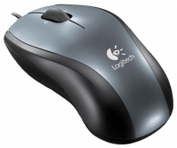 Logitech V100 Optical Mouse Grey-Black USB Technische Daten, Logitech V100 Optical Mouse Grey-Black USB Daten, Logitech V100 Optical Mouse Grey-Black USB Funktionen, Logitech V100 Optical Mouse Grey-Black USB Bewertung, Logitech V100 Optical Mouse Grey-Black USB kaufen, Logitech V100 Optical Mouse Grey-Black USB Preis, Logitech V100 Optical Mouse Grey-Black USB Tastatur-Maus-Sets