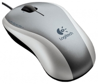 Logitech V150 Laser Mouse Grey USB Technische Daten, Logitech V150 Laser Mouse Grey USB Daten, Logitech V150 Laser Mouse Grey USB Funktionen, Logitech V150 Laser Mouse Grey USB Bewertung, Logitech V150 Laser Mouse Grey USB kaufen, Logitech V150 Laser Mouse Grey USB Preis, Logitech V150 Laser Mouse Grey USB Tastatur-Maus-Sets