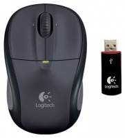 Logitech V220 Cordless Optical Black USB Technische Daten, Logitech V220 Cordless Optical Black USB Daten, Logitech V220 Cordless Optical Black USB Funktionen, Logitech V220 Cordless Optical Black USB Bewertung, Logitech V220 Cordless Optical Black USB kaufen, Logitech V220 Cordless Optical Black USB Preis, Logitech V220 Cordless Optical Black USB Tastatur-Maus-Sets