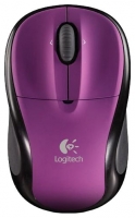 Logitech V220 Cordless Optical Mouse for Notebooks Plum USB Technische Daten, Logitech V220 Cordless Optical Mouse for Notebooks Plum USB Daten, Logitech V220 Cordless Optical Mouse for Notebooks Plum USB Funktionen, Logitech V220 Cordless Optical Mouse for Notebooks Plum USB Bewertung, Logitech V220 Cordless Optical Mouse for Notebooks Plum USB kaufen, Logitech V220 Cordless Optical Mouse for Notebooks Plum USB Preis, Logitech V220 Cordless Optical Mouse for Notebooks Plum USB Tastatur-Maus-Sets