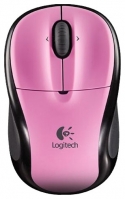 Logitech V220 Cordless Optical Mouse for Notebooks Rose Pink USB Technische Daten, Logitech V220 Cordless Optical Mouse for Notebooks Rose Pink USB Daten, Logitech V220 Cordless Optical Mouse for Notebooks Rose Pink USB Funktionen, Logitech V220 Cordless Optical Mouse for Notebooks Rose Pink USB Bewertung, Logitech V220 Cordless Optical Mouse for Notebooks Rose Pink USB kaufen, Logitech V220 Cordless Optical Mouse for Notebooks Rose Pink USB Preis, Logitech V220 Cordless Optical Mouse for Notebooks Rose Pink USB Tastatur-Maus-Sets