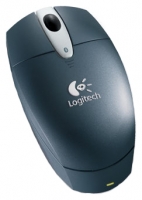 Logitech V270 Cordless Optical Notebook Mouse Black Bluetooth Technische Daten, Logitech V270 Cordless Optical Notebook Mouse Black Bluetooth Daten, Logitech V270 Cordless Optical Notebook Mouse Black Bluetooth Funktionen, Logitech V270 Cordless Optical Notebook Mouse Black Bluetooth Bewertung, Logitech V270 Cordless Optical Notebook Mouse Black Bluetooth kaufen, Logitech V270 Cordless Optical Notebook Mouse Black Bluetooth Preis, Logitech V270 Cordless Optical Notebook Mouse Black Bluetooth Tastatur-Maus-Sets