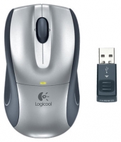 Logitech V320 Cordless Optical Notebook Black-Silver USB Technische Daten, Logitech V320 Cordless Optical Notebook Black-Silver USB Daten, Logitech V320 Cordless Optical Notebook Black-Silver USB Funktionen, Logitech V320 Cordless Optical Notebook Black-Silver USB Bewertung, Logitech V320 Cordless Optical Notebook Black-Silver USB kaufen, Logitech V320 Cordless Optical Notebook Black-Silver USB Preis, Logitech V320 Cordless Optical Notebook Black-Silver USB Tastatur-Maus-Sets